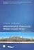 Международное гражданское процессуальное право