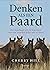 Denken als een paard: Het h...