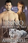 Inno (Meute de la Lune t. 9) by Amber Kell