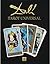 Dalí Tarot Universal