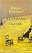 La Chambre Voisine (Ldp Litterature) (French Edition)