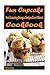Fun Cupcake Recipes 101. De...