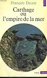 Carthage ou l'Emp...