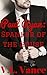 Paul Ryan: Spanker of the House (Billionaire Politicians Club Book 1)
