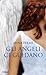Gli angeli ci guidano by Anna Fermi