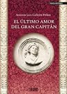 El último amor de...