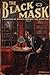 The Black Mask 1920 September (Vintage american magazines Book 1)
