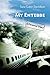My Entebbe by Sara Guter Davidson