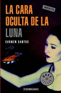 La cara oculta de la Luna