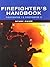 Study Guide for Firefighter...