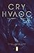 Cry Havoc #1
