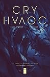 Cry Havoc #1 by Simon Spurrier