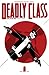Deadly Class #18