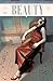 The Beauty #6