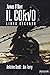 Il corvo. Libro secondo