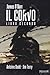 Il corvo. Libro secondo by Jim Terry