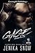 Gage by Jenika Snow