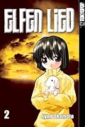Elfen Lied 2
