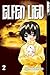 Elfen Lied 2 (Elfen Lied #3...