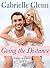 Going the Distance (Endure to Eternity: A Sweet, Sexy, Adventure, Dating Agency Romance Book 1)