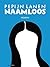Naamloos by Pepijn Lanen