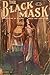 The Black Mask 1920 November (Vintage american magazines Book 1)