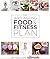 The Anti Ageing Food and Fitness Plan