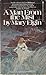 A Man from the Mist (Scotti...