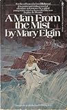 A Man from the Mist