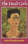 The Dead Girls
