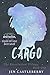 Cargo by Jen Castleberry