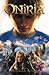 Oniria: El Reino de los Sueños (Oniria,#1)