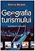 Geografia turismului