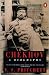 Chekhov: A Biography