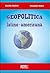 Geopolitica latino-americană