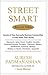 Street Smart Beyond MBA by Suresh Padmanabhan