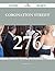 Coronation Street 276 Success Secrets - 276 Most Asked Questions On Coronation Street - What You Need To Know