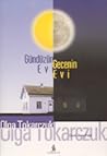 Gündüzün Evi Gece...