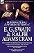 The Collected Supernatural and Weird Fiction of E. G. Swain & Ralph Adams Cram