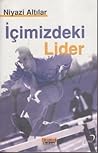 İçimizdeki Lider