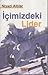 İçimizdeki Lider