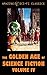 The Golden Age of Science Fiction - Volume IV by Amazing Sci-Fi Classics