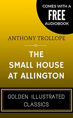 The Small House at Allington