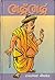 BHADRAM BHADRA [Hardcover]