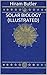 Solar Biology (Illustrated)