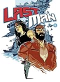 Last Man, Tome 8