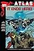 Atlas #5