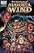 Adventures of Augusta Wind #4