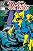 Doctor Fate (1988-1992) #3