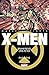 Marvel Knights: X-Men (2013...